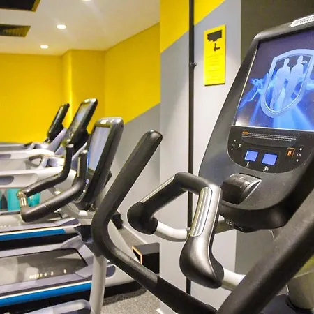 Bureau Hotel Kartepe