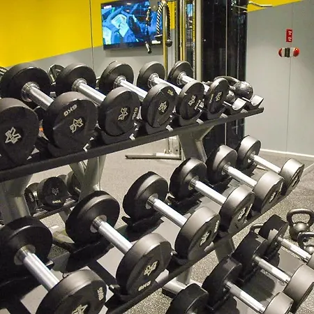 Bureau Hotel Kartepe